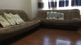 1 Bedroom Condo for sale in Bagumbayan, Metro Manila