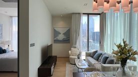 2 Bedroom Condo for sale in 28 Chidlom, Langsuan, Bangkok near BTS Chit Lom