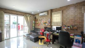 3 Bedroom House for sale in Hua Hin, Prachuap Khiri Khan