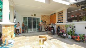 3 Bedroom House for sale in Hua Hin, Prachuap Khiri Khan