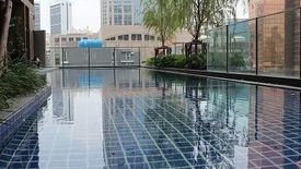 Condo for sale in Noble Refine, Khlong Tan, Bangkok near BTS Phrom Phong