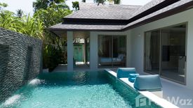 3 Bedroom Villa for rent in Rawai, Phuket