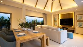 3 Bedroom Villa for rent in Rawai, Phuket