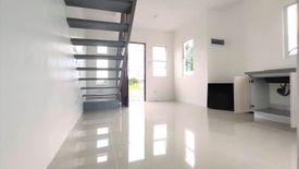 2 Bedroom House for sale in Cagbang, Iloilo