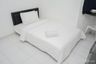 1 Bedroom Apartment for rent in Neglasari, Banten
