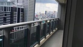 3 Bedroom Condo for Sale or Rent in The Suites at One Bonifacio High Street, Pinagsama, Metro Manila