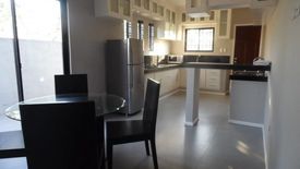 3 Bedroom House for Sale or Rent in Lourdes North West, Pampanga