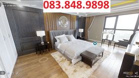 Apartment for sale in Vinh Tuy, Ha Noi