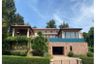 3 Bedroom Villa for sale in Toscana valley, Pong Talong, Nakhon Ratchasima