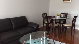 1 Bedroom Condo for rent in Siri Residence, Khlong Tan, Bangkok near BTS Phrom Phong