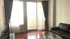 1 Bedroom Condo for rent in Siri Residence, Khlong Tan, Bangkok near BTS Phrom Phong