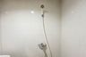 1 Bedroom Apartment for rent in Kedung Baruk, East Java