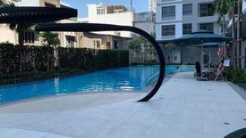 1 Bedroom Condo for rent in BOTANICA PREMIER, Phuong 2, Ho Chi Minh