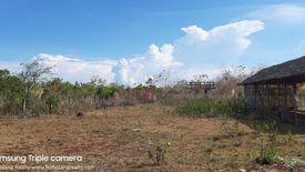 Land for sale in Poblacion, Bohol