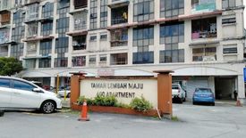 3 Bedroom Apartment for sale in Petaling Jaya, Selangor