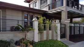 3 Bedroom House for sale in BF Homes, Metro Manila