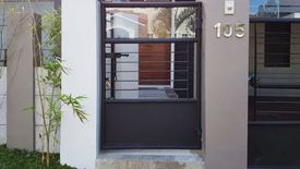 3 Bedroom House for sale in BF Homes, Metro Manila