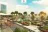 3 Bedroom Condo for sale in Grand Marina Saigon, Ben Nghe, Ho Chi Minh