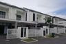 4 Bedroom House for sale in Taman Kota Masai, Johor