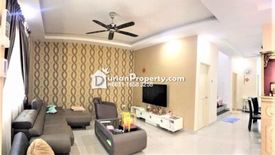 4 Bedroom House for sale in Taman Sri Austin, Johor