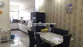 4 Bedroom House for sale in Taman Sri Austin, Johor