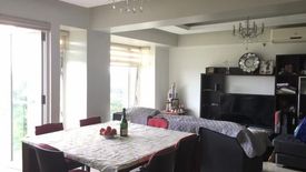 4 Bedroom Condo for sale in The Parkside Villas, Barangay 183, Metro Manila