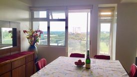 4 Bedroom Condo for sale in The Parkside Villas, Barangay 183, Metro Manila