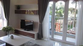 3 Bedroom Apartment for sale in Binh Trung Tay, Ho Chi Minh