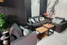 3 Bedroom House for sale in Sesetan, Bali