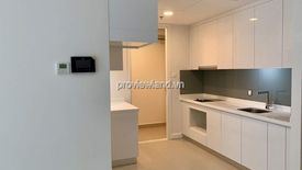 1 Bedroom Apartment for rent in Thao Dien, Ho Chi Minh