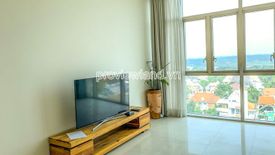 3 Bedroom House for rent in The Vista, An Phu, Ho Chi Minh