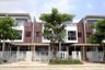 Townhouse for sale in PhoDong Village, Cat Lai, Ho Chi Minh