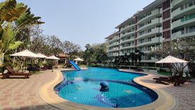 2 Bedroom Condo for rent in searidge resort hua hin, Nong Kae, Prachuap Khiri Khan