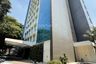 1 Bedroom Apartment for sale in Senayan, Jakarta