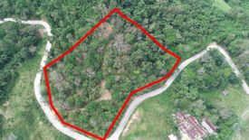 Land for sale in Choeng Thale, Phuket