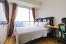 2 Bedroom Apartment for rent in Tebet Timur, Jakarta