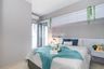 2 Bedroom Apartment for rent in Pakulonan Barat, Banten