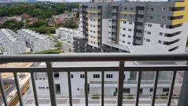 3 Bedroom Condo for sale in Cheras (Km 11 - 18), Selangor