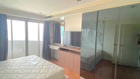 3 Bedroom Condo for rent in Wittayu Complex, Makkasan, Bangkok near Airport Rail Link Makkasan