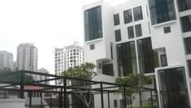 1 Bedroom Condo for sale in Bangsar Baru, Kuala Lumpur