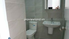 1 Bedroom Apartment for sale in An Phu, Ho Chi Minh