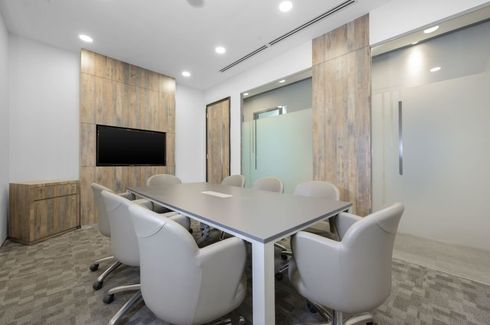 Office for rent in Jalan Kerinchi, Kuala Lumpur