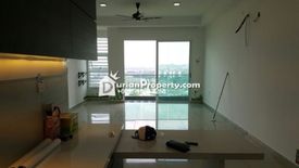 1 Bedroom Condo for rent in Taman Megah Ria, Johor