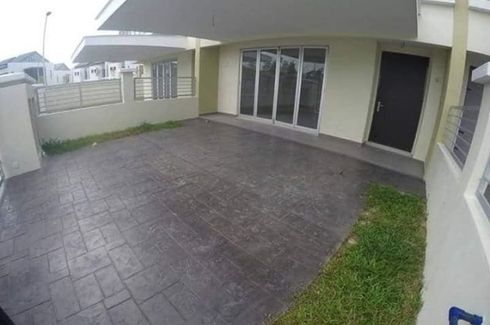 5 Bedroom House for sale in Petaling Jaya, Selangor