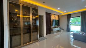 3 Bedroom Townhouse for rent in Bang Kaeo, Samut Prakan
