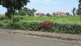 Land for sale in Basak, Cebu