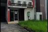 Warehouse / Factory for sale in Harja Mekar, West Java