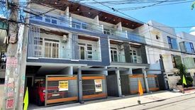 4 Bedroom House for sale in Teachers Village East, Metro Manila