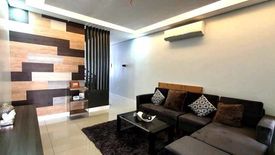 4 Bedroom House for sale in Teachers Village East, Metro Manila