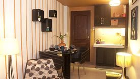1 Bedroom Condo for sale in Pasolo, Metro Manila